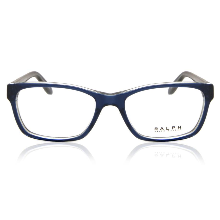 Ralph by Ralph Lauren RA7039 6073 Blauw Dames Bril