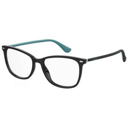 Havaianas IPIOCA/V ETJ Zwart Dames Bril