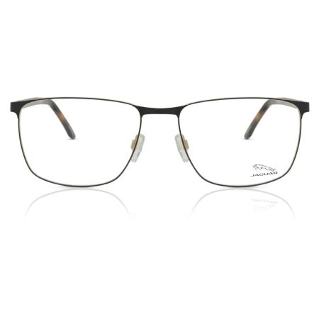 Jaguar 3103 1192 Goud Heren Bril