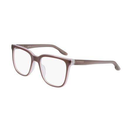 Nike 7166 081 Bruin Dames Bril