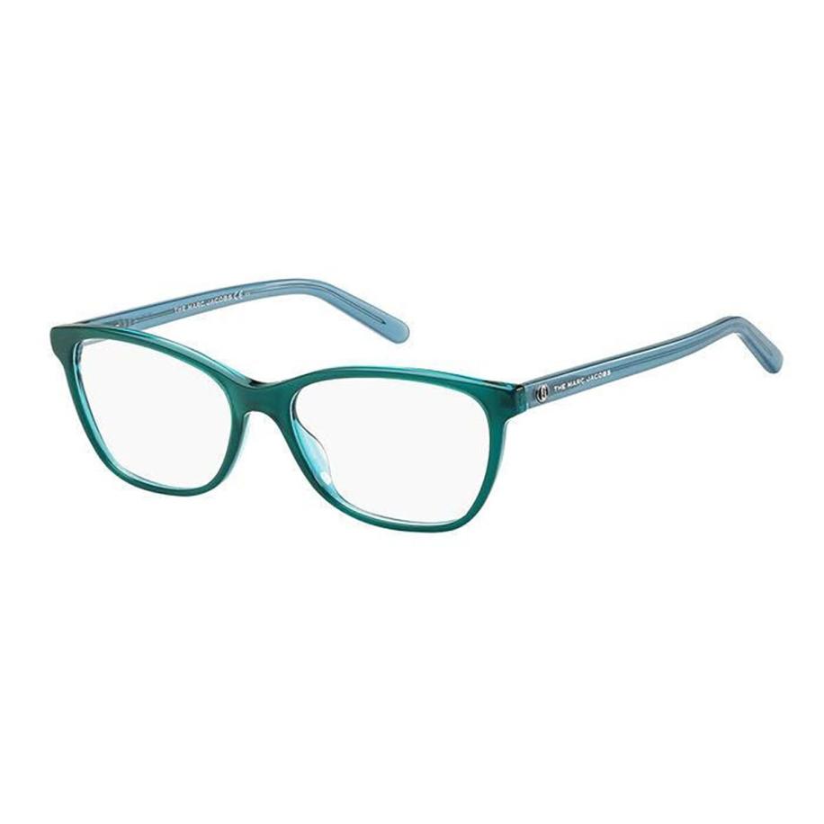 Marc Jacobs MARC 557 DCF Groen Dames Bril