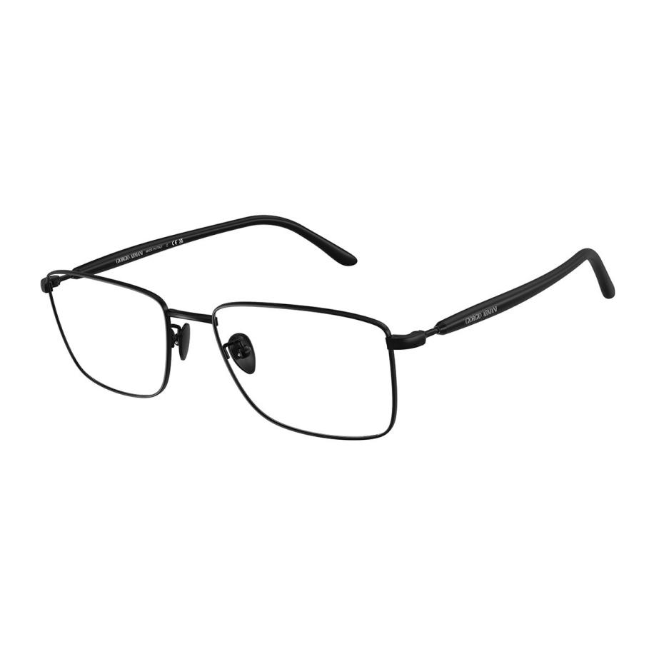 Giorgio Armani AR5150 3001 Zwart Heren Bril