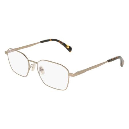 Paul Smith PS25114 Narford 035 Goud Heren Bril