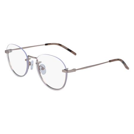 DKNY DK1000 770 Goud Dames Bril