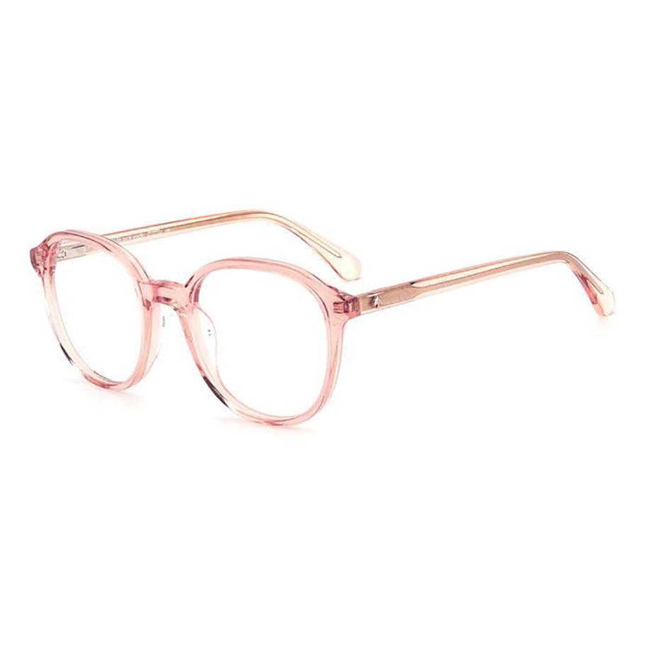 Kate Spade Polina 35J Roze Dames Bril