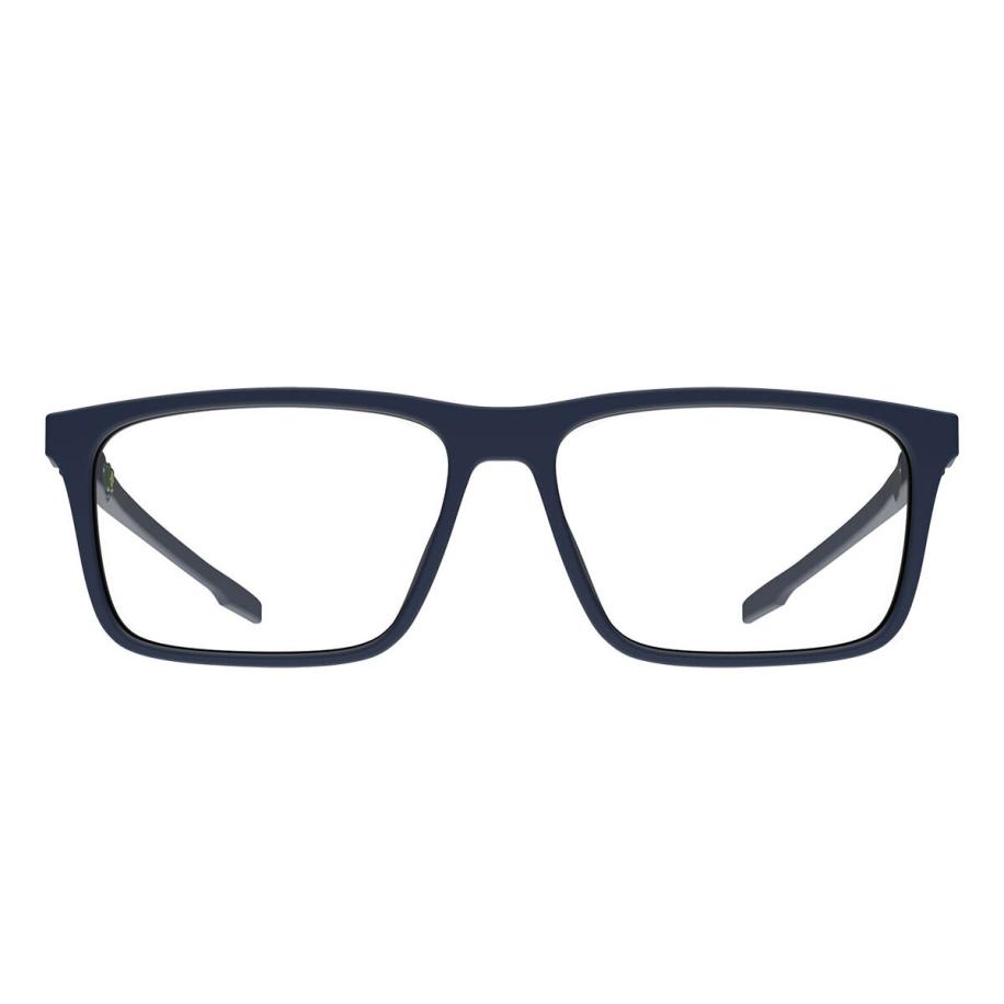 Mormaii Twist M6158K7958 Blauw Heren Bril