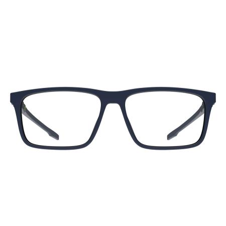 Mormaii Twist M6158K7958 Blauw Heren Bril