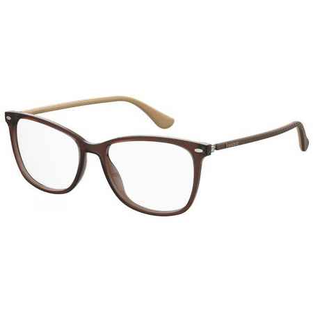 Havaianas IPIOCA/V 09Q Bruin Dames Bril