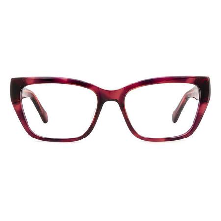 Fossil FOS 7172 0UC Tortoiseshell Dames Bril