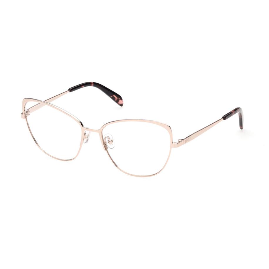 Pucci Emilio Pucci EP5188 28 Rose-Goud Dames Bril