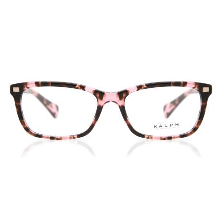 Ralph by Ralph Lauren RA7089 1693 Tortoiseshell Dames Bril