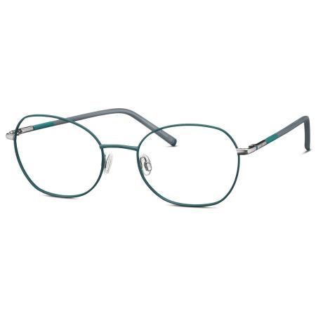 HUMPHREY´S 582400 37 Groen Heren Bril