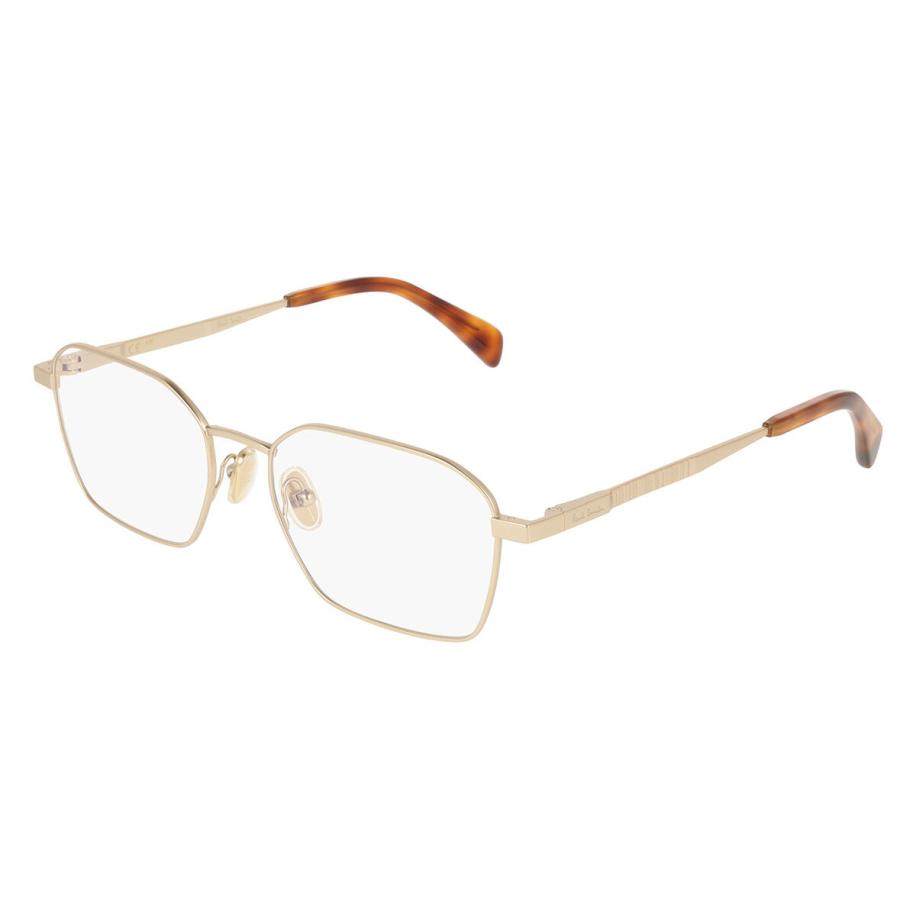 Paul Smith PS25114 Narford 705 Goud Heren Bril