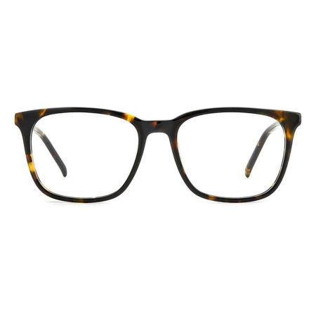 Pierre Cardin P.C. 6253 086 Tortoiseshell Heren Bril