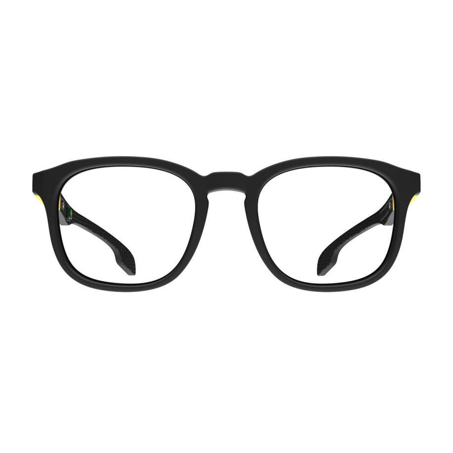 Mormaii Vancouver RX Inf M6136A8346 Zwart Heren Bril