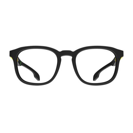 Mormaii Vancouver RX Inf M6136A8346 Zwart Heren Bril