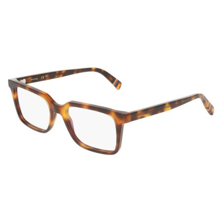 Paul Smith PS25604 Maltby 214 Tortoiseshell Heren Bril
