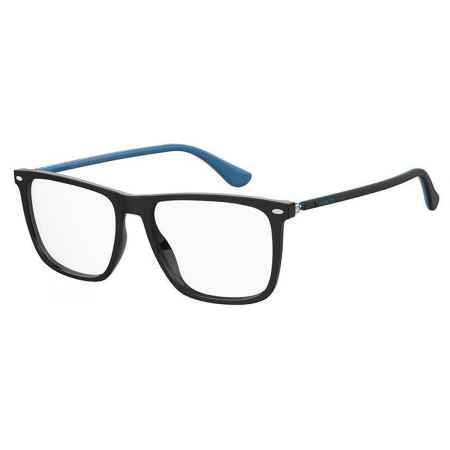 Havaianas PATACHO/V D51 Zwart Heren Bril