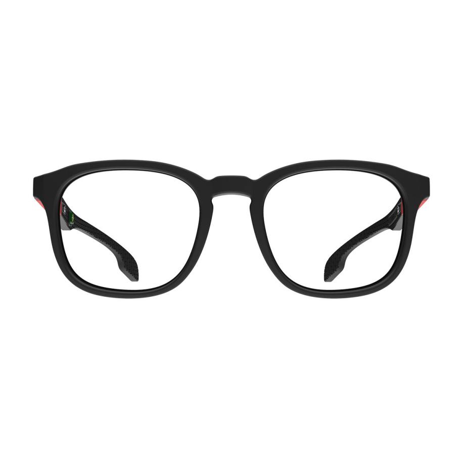 Mormaii Vancouver RX Inf M6136A8546 Zwart Heren Bril