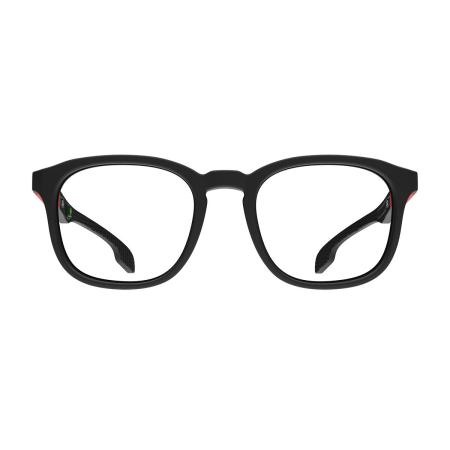 Mormaii Vancouver RX Inf M6136A8546 Zwart Heren Bril