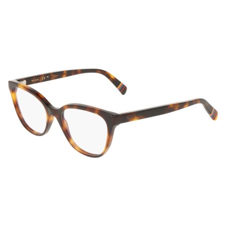 Paul Smith PS25605 Maley 214 Tortoiseshell Dames Bril