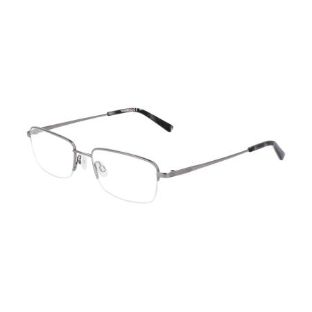 Flexon H6067 N 072 Gunmetal Heren Bril