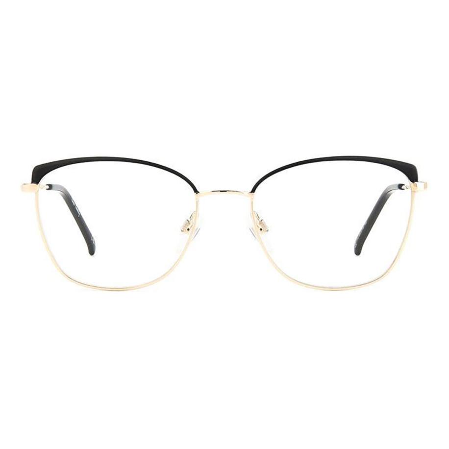 Pierre Cardin P.C. 8879 I46 Goud Dames Bril