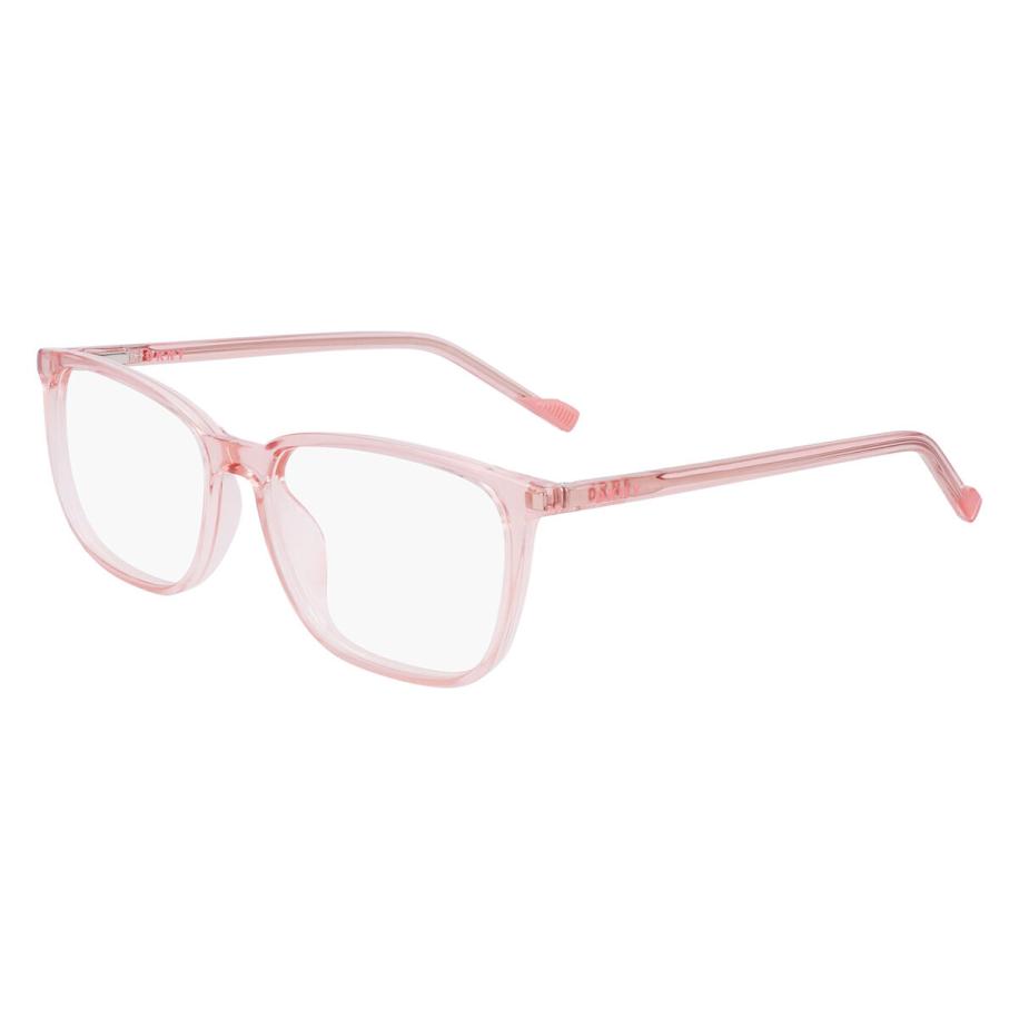 DKNY DK5045 820 Roze Heren Bril