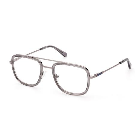 Gant GA3275 020 Doorzichtig Heren Bril