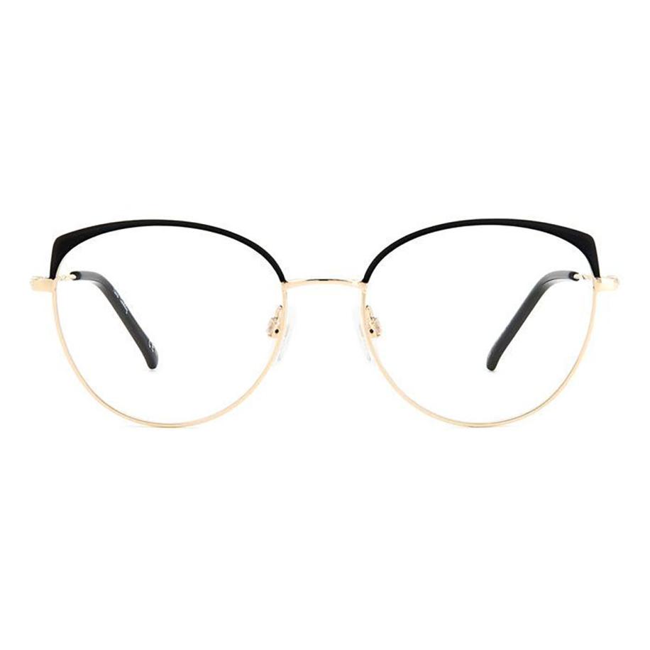 Pierre Cardin P.C. 8880 I46 Goud Dames Bril