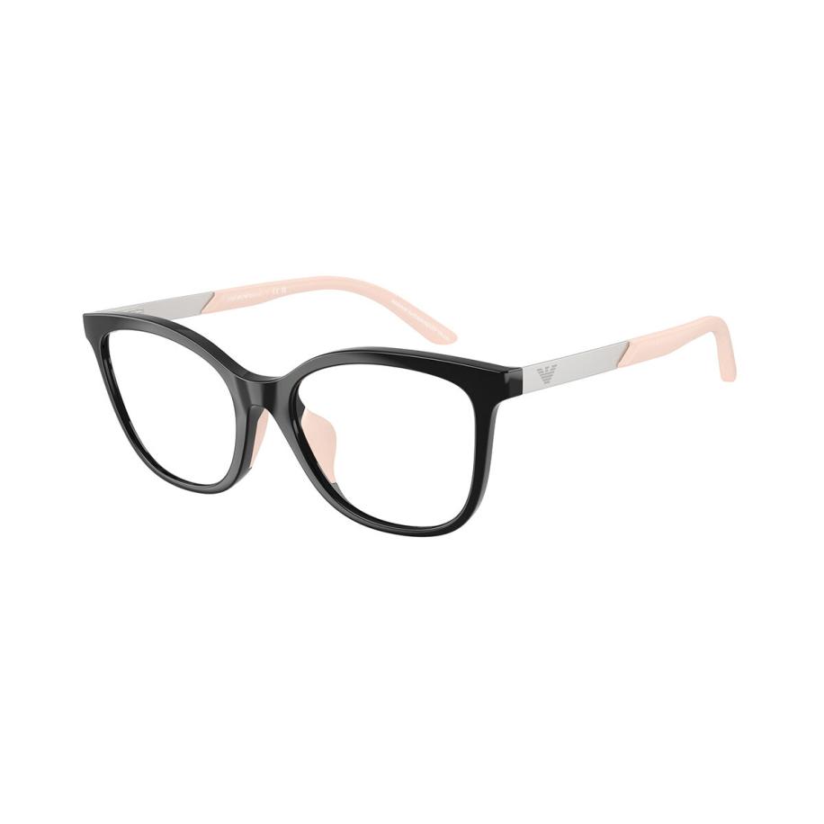Emporio Armani EK3011U Kinder 5017 Zwart Kinder Bril