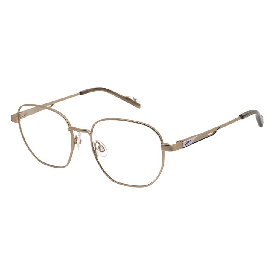 Reebok RBK3005 402 Goud Heren Bril