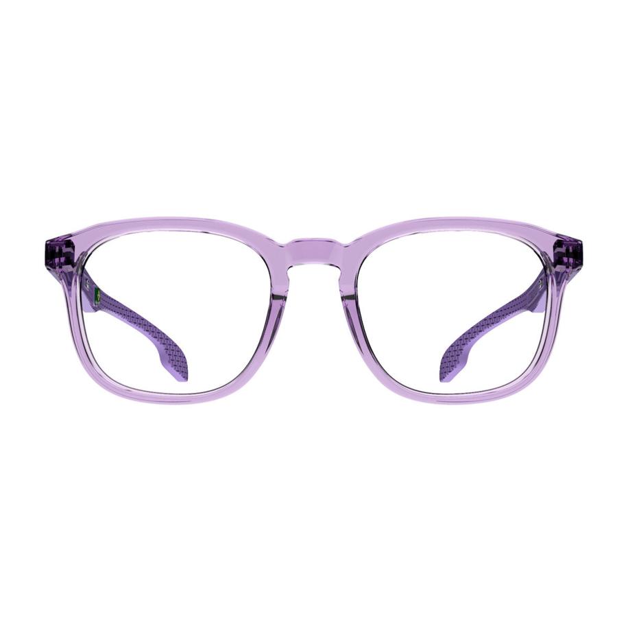 Mormaii Vancouver RX Inf M6136C8146 Purple Heren Bril