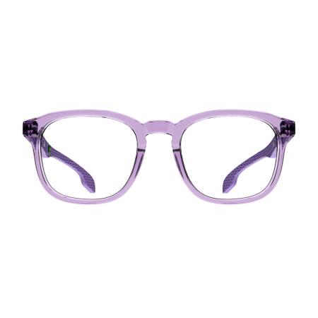 Mormaii Vancouver RX Inf M6136C8146 Purple Heren Bril