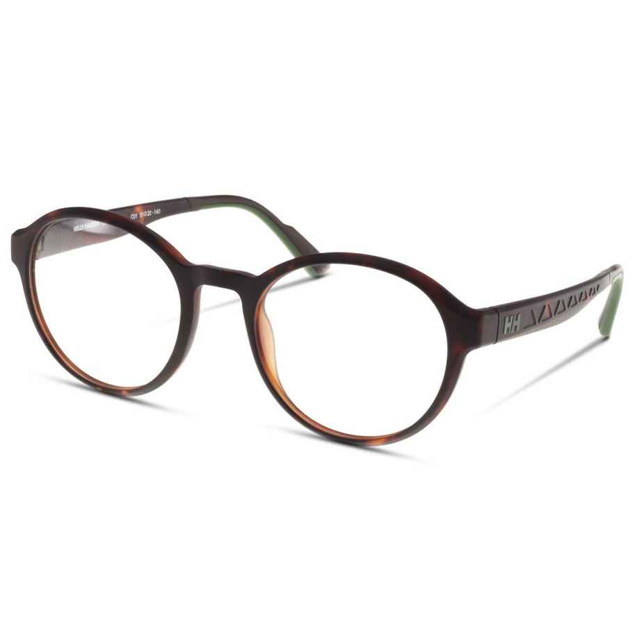 Helly Hansen HH1063 C01 Tortoiseshell Heren Bril