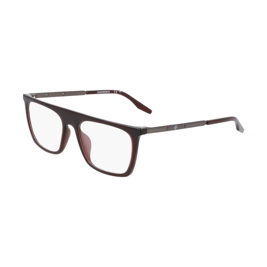 Converse CV8009 602 Bruin Heren Bril