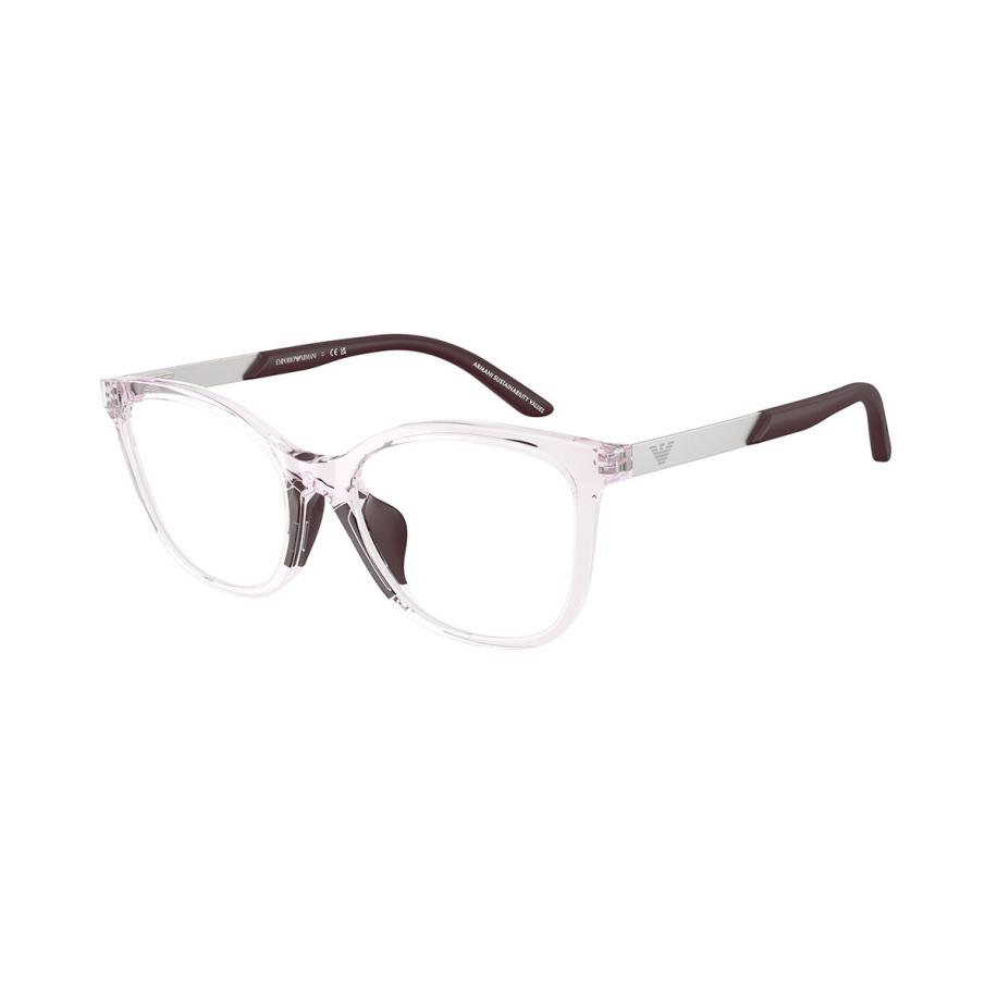 Emporio Armani EK3011U Kinder 6139 Roze Kinder Bril