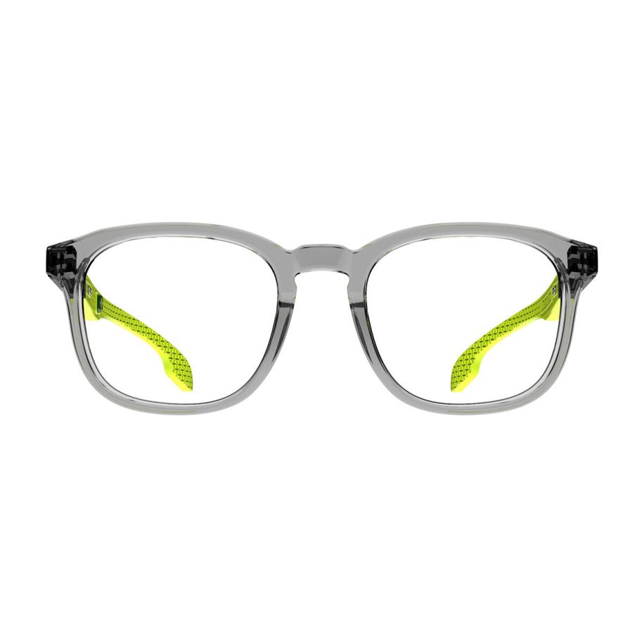 Mormaii Vancouver RX Inf M6136DB446 Doorzichtig Heren Bril