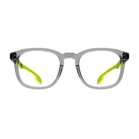 Mormaii Vancouver RX Inf M6136DB446 Doorzichtig Heren Bril