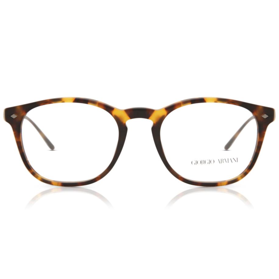 Giorgio Armani AR7074 5492 Tortoiseshell Heren Bril