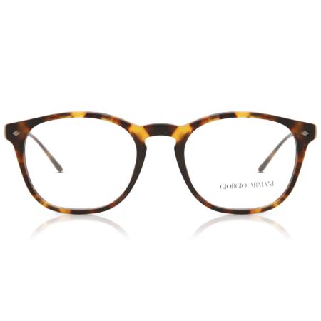Giorgio Armani AR7074 5492 Tortoiseshell Heren Bril