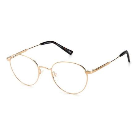 Pierre Cardin P.C. 6877 J5G Goud Heren Bril