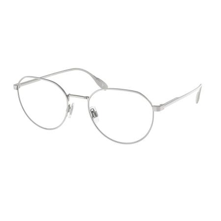 Polo Ralph Lauren PH1233 9423 Zilver Heren Bril