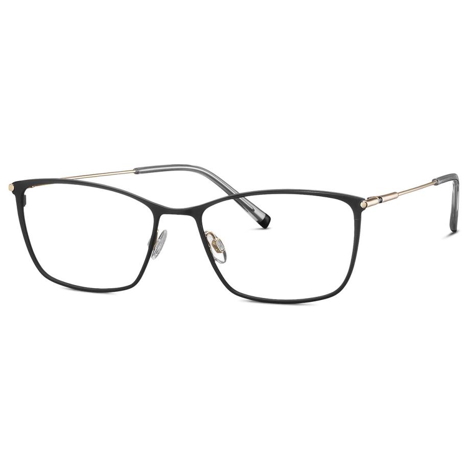 HUMPHREY´S 582403 10 Zwart Heren Bril