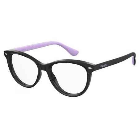 Havaianas TAIPU/V 1X2 Zwart Dames Bril