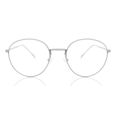 Illesteva Jefferson/S C.05 Zwart Heren Bril