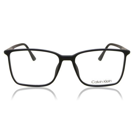 Calvin Klein CK22508 002 Zwart Heren Bril