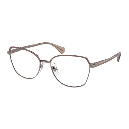 Ralph by Ralph Lauren RA6058 9464 Rose-Goud Dames Bril