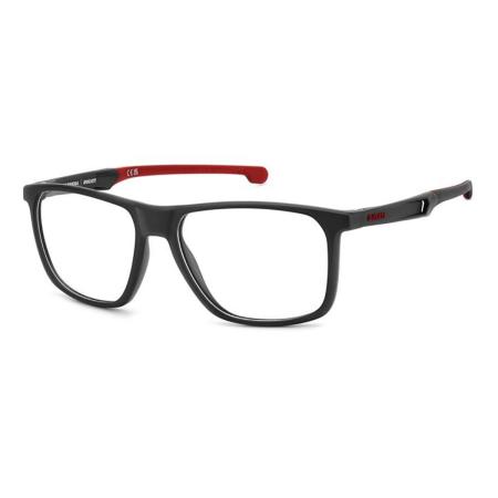 Carrera Ducati CARDUC 053 003 Zwart Heren Bril