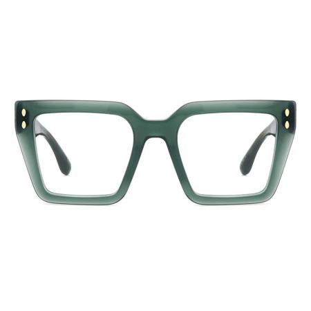 Isabel Marant IM 0175 1ED Groen Dames Bril